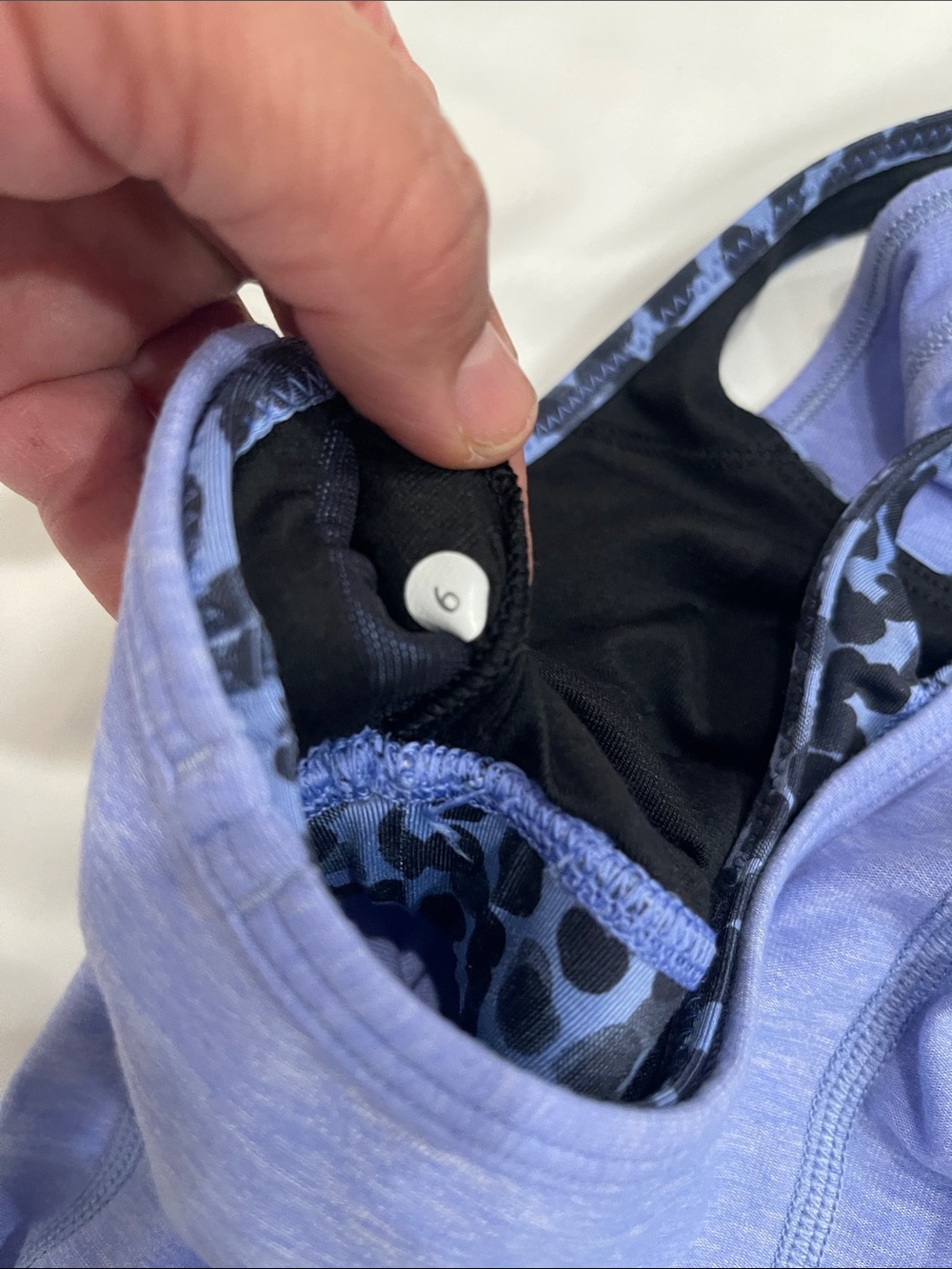 lululemon - Picture 4 of 4